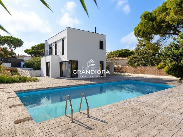 Chalet en venta en Maresme, Catalunya