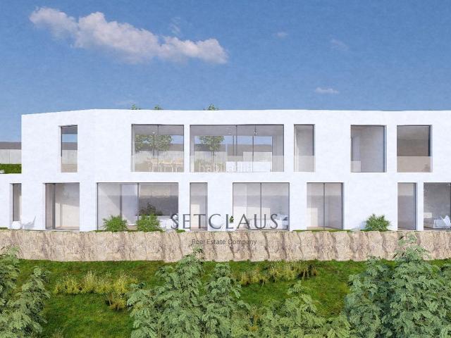 Chalet en venta en Maresme, Catalunya