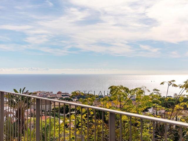 Chalet en venta en Maresme, Catalunya