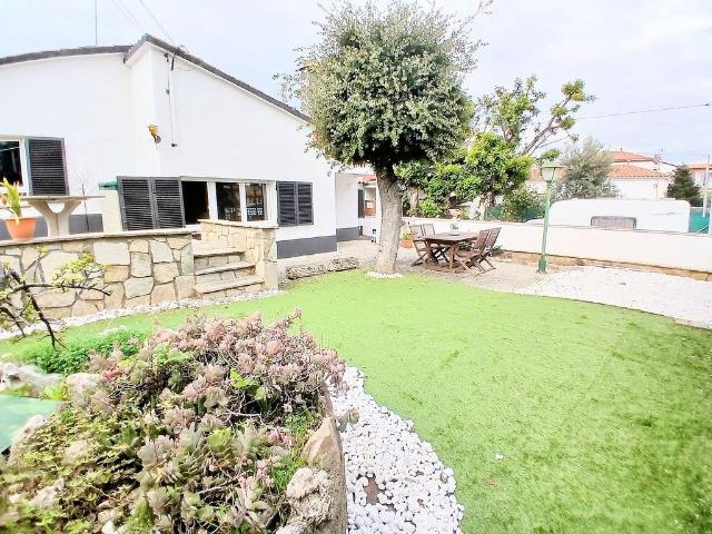 Chalet en venta en Maresme, Catalunya