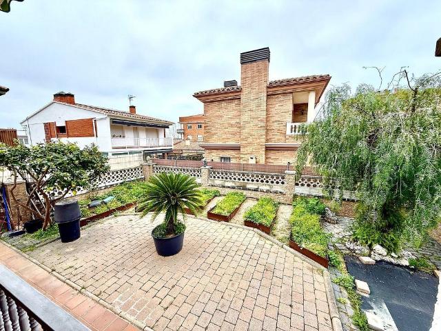 Chalet en venta en Maresme, Catalunya
