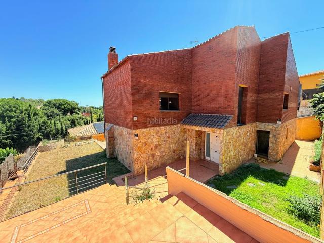 Chalet en venta en Maresme, Catalunya