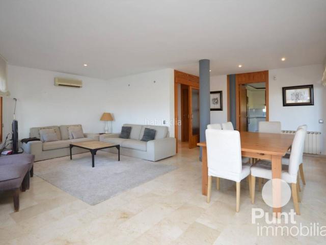 Chalet en venta en Maresme, Catalunya