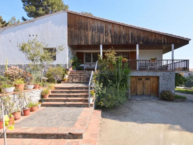 Chalet en venta en Maresme, Catalunya