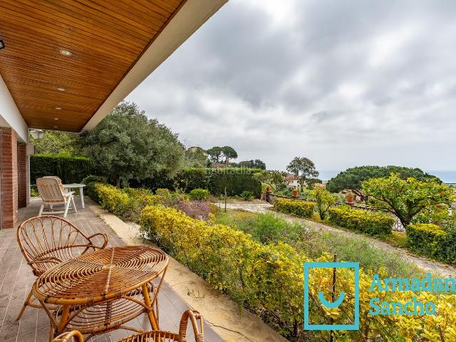 Casa en venta en Maresme, Catalunya