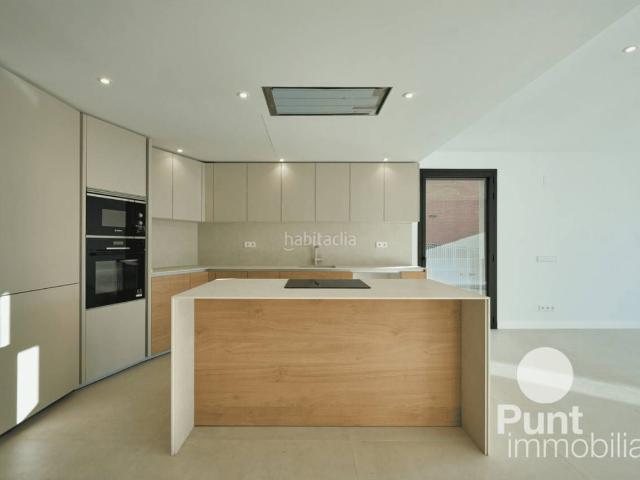 Chalet en venta en Maresme, Catalunya