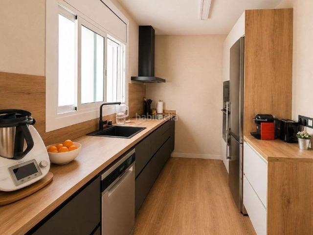 Chalet en venta en Maresme, Catalunya