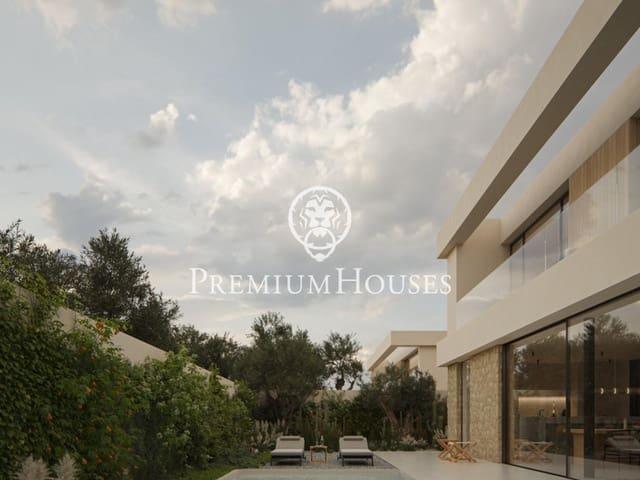 Chalet en venta en Maresme, Catalunya