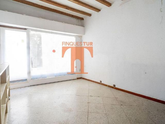 Chalet en venta en Maresme, Catalunya