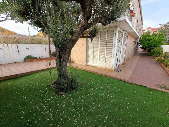 Chalet en venta en Maresme, Catalunya