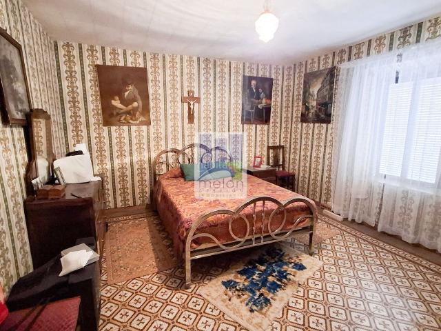 Chalet en venta en Presencio, Castilla y León