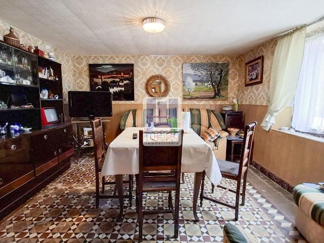 Chalet en venta en Presencio, Castilla y León