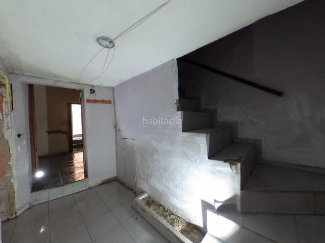 Chalet en venta en Priego, Castilla-La Mancha