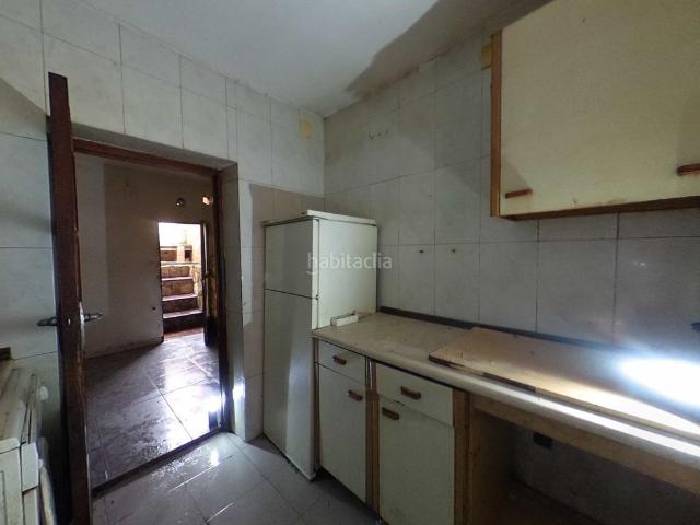 Chalet en venta en Priego, Castilla-La Mancha