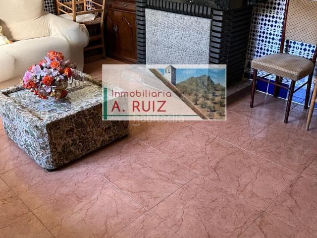 Chalet en venta en Priego De Córdoba, Andalucía