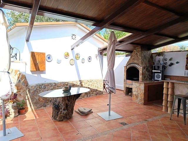 Chalet en venta en Priego De Córdoba, Andalucía