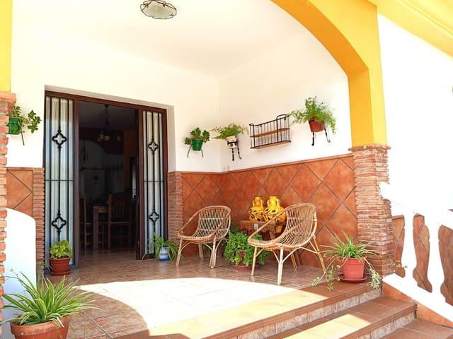 Chalet en venta en Priego De Córdoba, Andalucía
