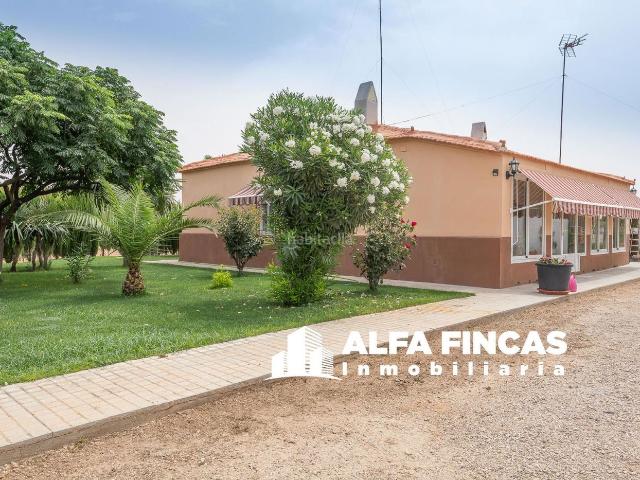 Chalet en venta en El Provencio, Castilla-La Mancha