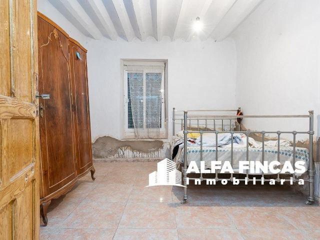 Chalet en venta en El Provencio, Cuenca