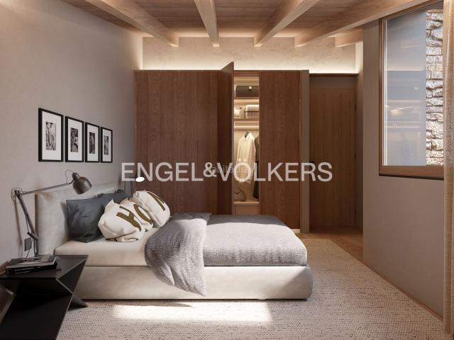 Chalet en venta en Cerdanya, Catalunya