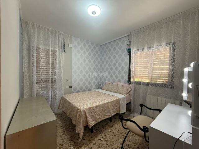 Chalet en venta en l'Horta Nord, Valencia