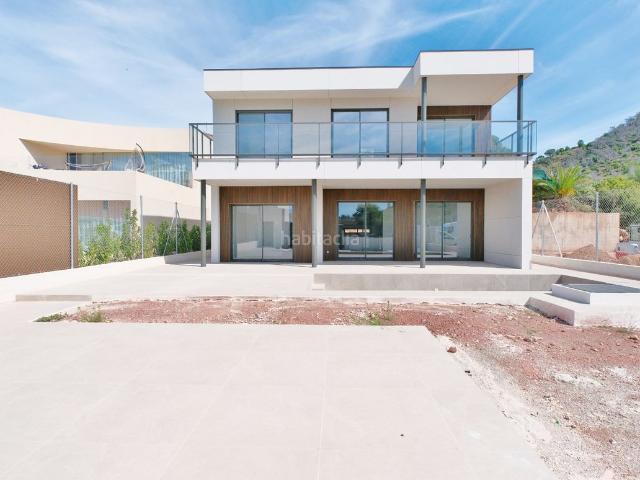 Chalet en venta en Ciutat Vella, Comarca de València