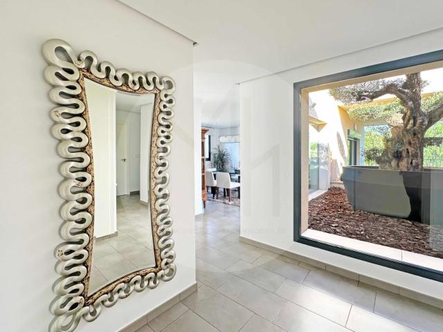 Chalet en venta en l'Horta Nord, Valencia