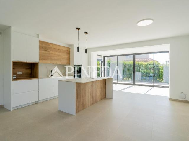 Chalet en venta en l'Horta Nord, Valencia