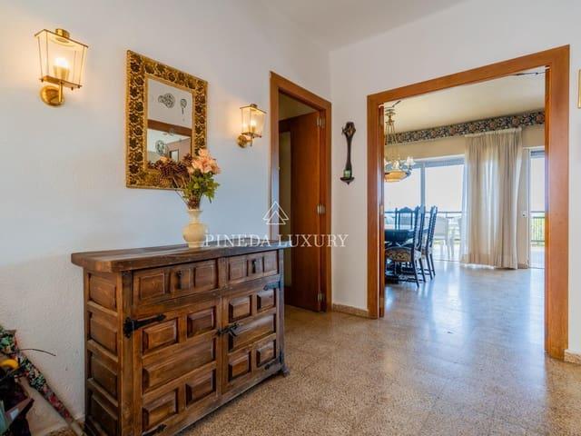 Chalet en venta en l'Horta Nord, Valencia