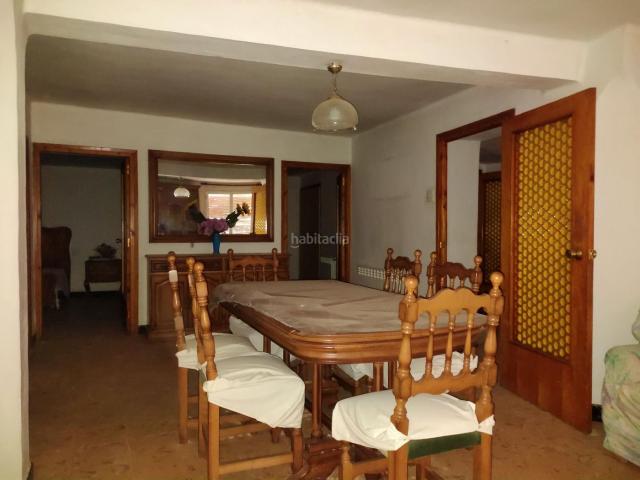 Chalet en venta en Veracruz, Aragón
