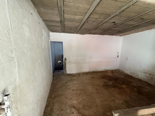 Chalet en venta en La Puebla De Los Infantes, Andalucía