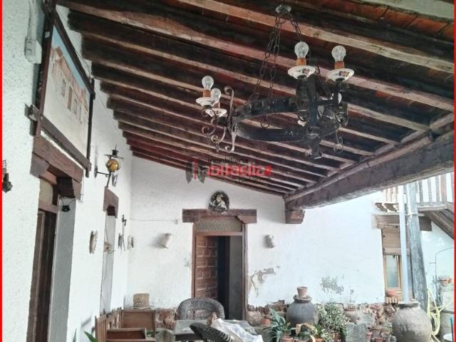 Chalet en venta en La Puebla De Montalbán, Castilla-La Mancha