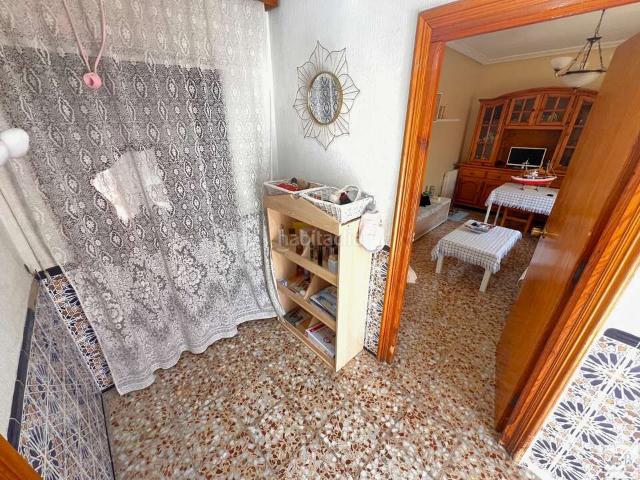 Chalet en venta en La Puebla De Montalbán, Castilla-La Mancha