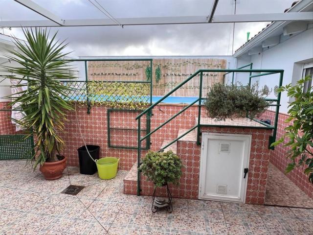 Villa en venta en Puebla De Sancho Pérez, Puebla de Sancho Pérez