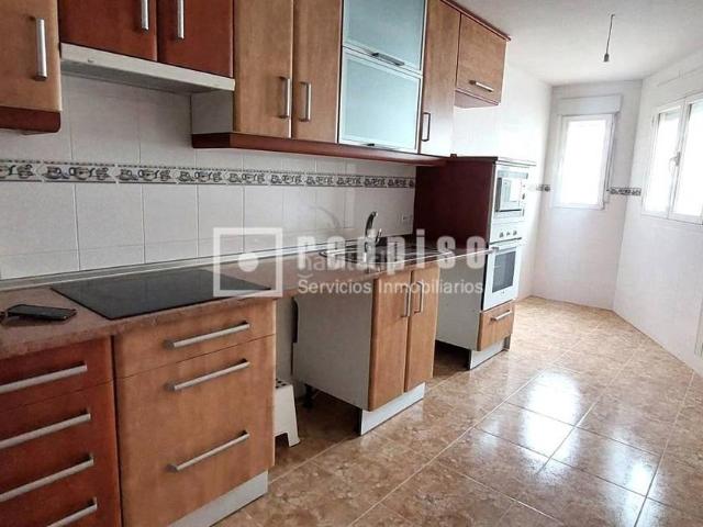 Chalet en venta en La Pueblanueva, Castilla-La Mancha