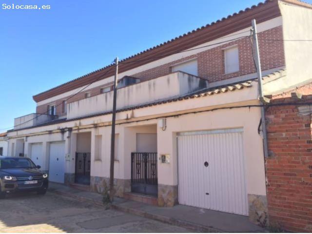 Casa en venta en La Pueblanueva, Castilla-La Mancha