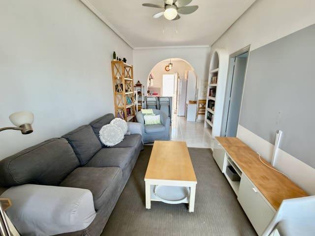 Chalet en venta en Urbanización Doña Pepa, el Baix Segura / La Vega Baja