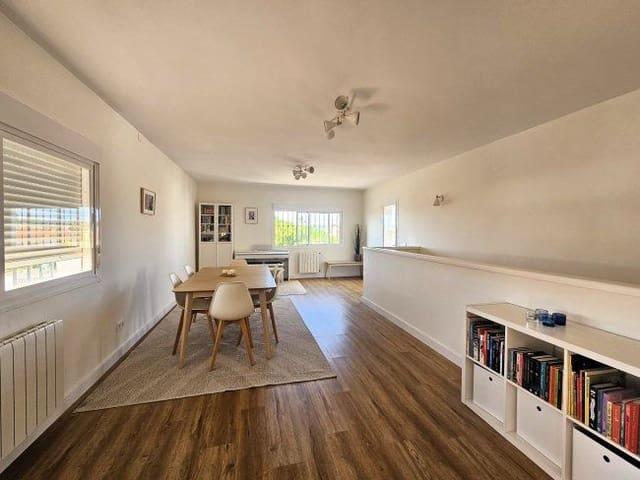 Chalet en venta en Guadiaro, Campo de Gibraltar