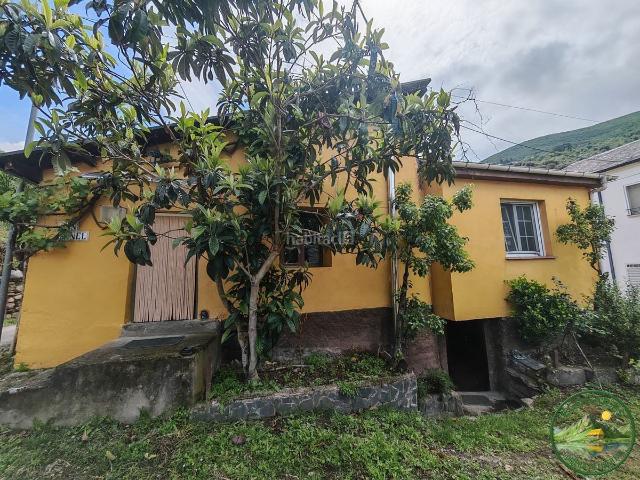 Chalet en venta en El Bierzo, Castilla y León