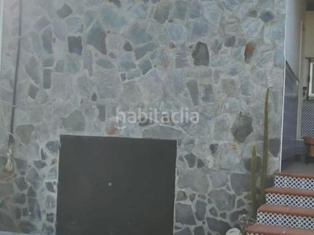 Chalet en venta en Barrio de la Isla, Puente Genil