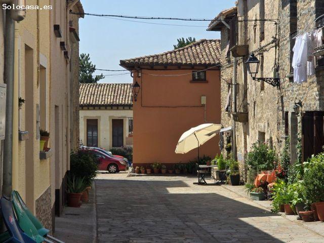 Casa en venta en La Jacetania, Aragón