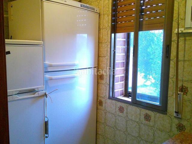Chalet en venta en Izarbeibar-Novenera, Navarra