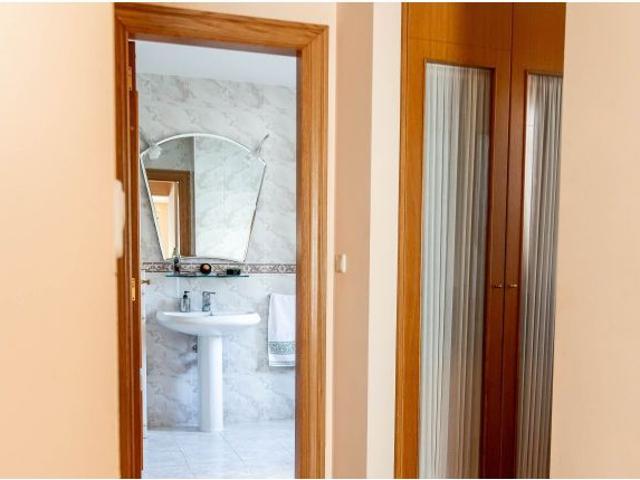 Casa en venta en Izarbeibar-Novenera, Navarra