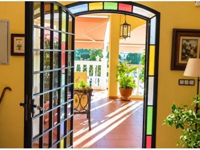 Casa en venta en Puente Tablas, Jaén
