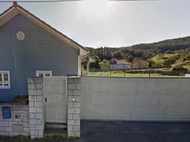 Chalet en venta en Puente Viesgo, Cantabria