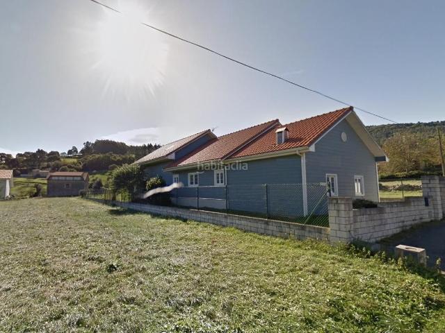 Chalet en venta en Puente Viesgo, Cantabria