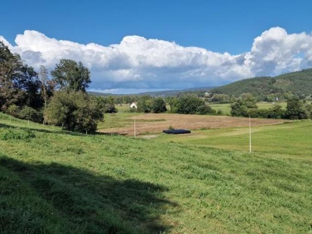 Chalet en venta en Puente Viesgo, Cantabria