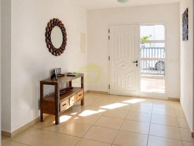 Chalet en venta en Yaiza, Canarias