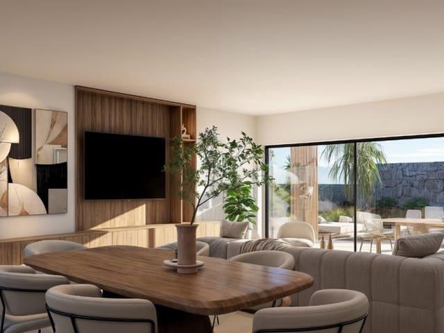 Chalet en venta en Yaiza, Canarias