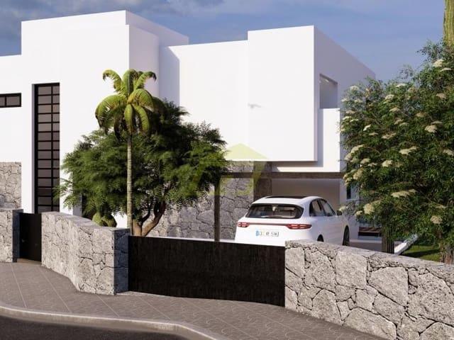 Chalet en venta en Yaiza, Canarias